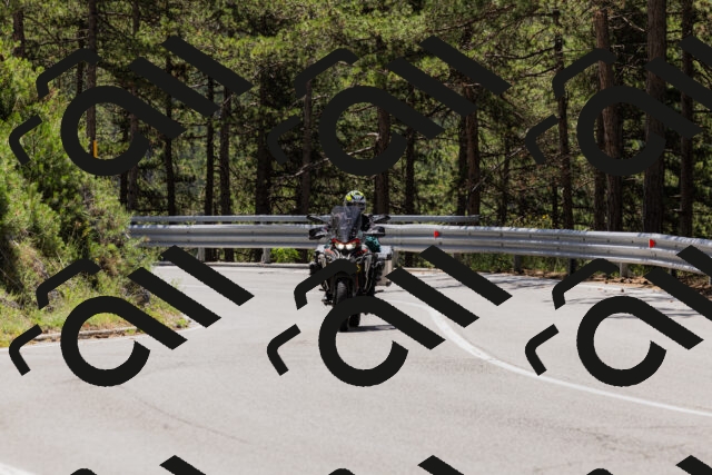 202506281213-_04A4890_c3_