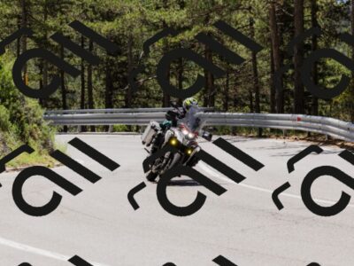 202506281213-_04A4891_c3_