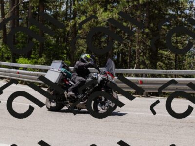 202506281213-_04A4892_c3_