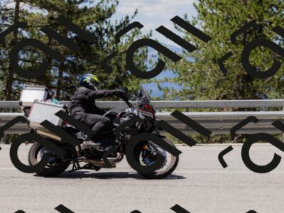 202506281213-_04A4893_c3_