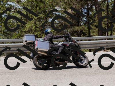 202506281213-_04A4894_c3_