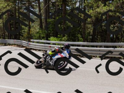 202506281213-_04A4895_c3_