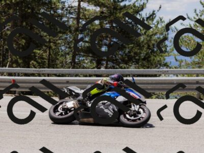 202506281213-_04A4896_c3_