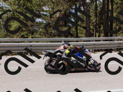 202506281213-_04A4897_c3_