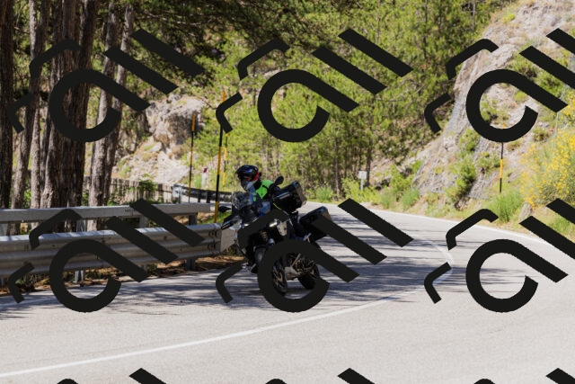 202506281214-_04A4899_c3_