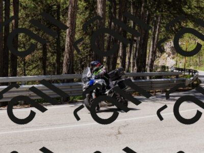 202506281214-_04A4900_c3_