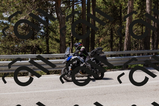 202506281214-_04A4901_c3_