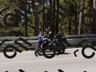 202506281214-_04A4901_c3_