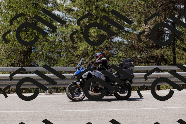 202506281214-_04A4902_c3_