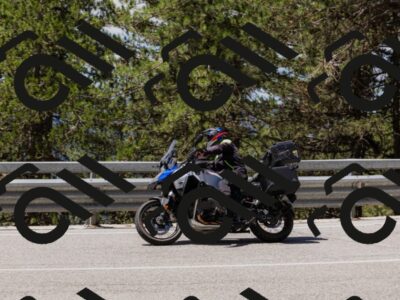 202506281214-_04A4902_c3_