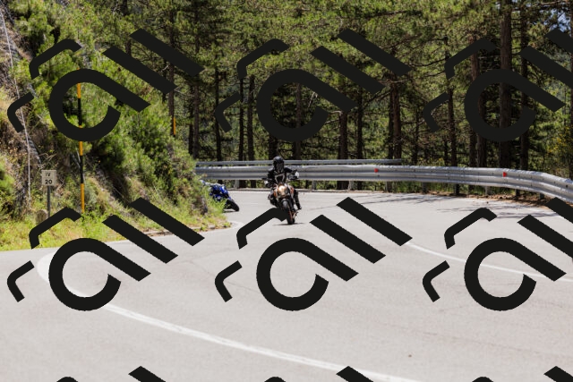 202506281216-_04A4903_c3_