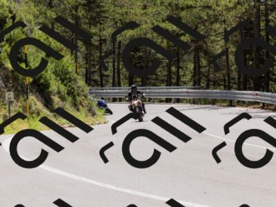 202506281216-_04A4903_c3_