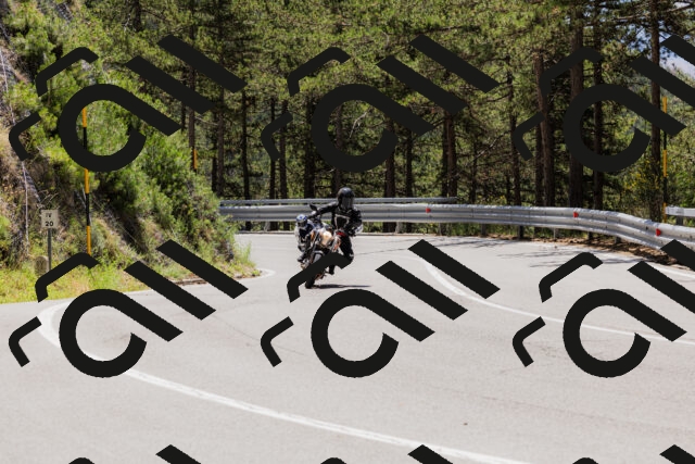 202506281216-_04A4904_c3_