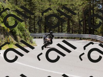 202506281216-_04A4904_c3_