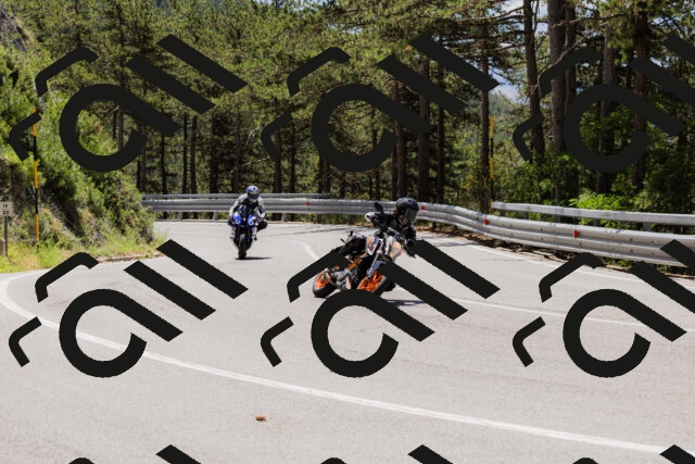 202506281216-_04A4905_c3_