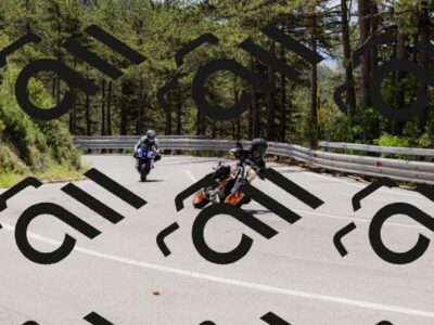 202506281216-_04A4905_c3_