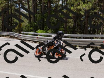 202506281216-_04A4906_c3_