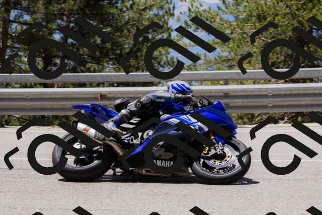 202506281216-_04A4908_c3_