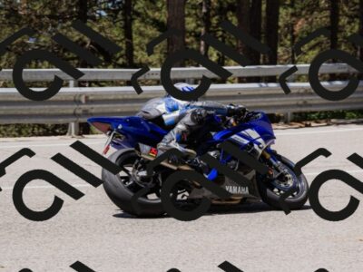 202506281216-_04A4909_c3_