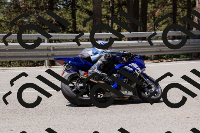 202506281216-_04A4909_c3_