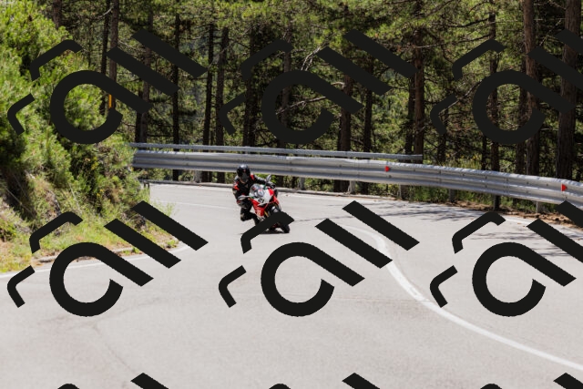 202506281218-_04A4910_c3_