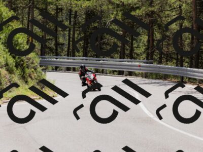 202506281218-_04A4910_c3_