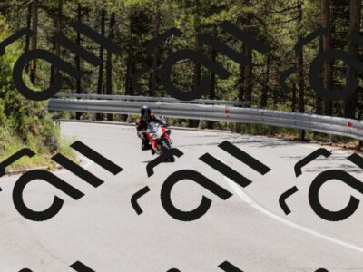 202506281218-_04A4911_c3_