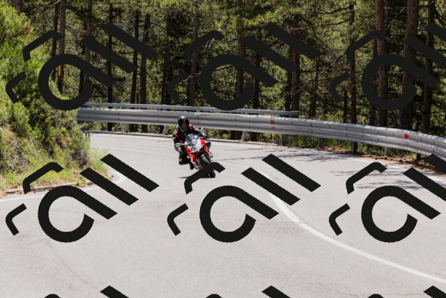 202506281218-_04A4911_c3_