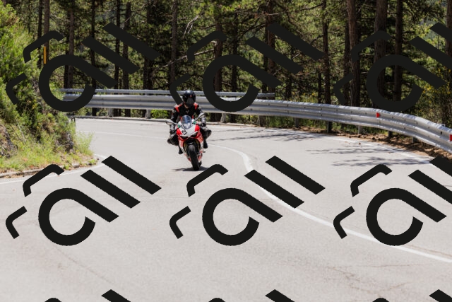 202506281218-_04A4912_c3_