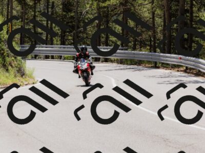 202506281218-_04A4912_c3_