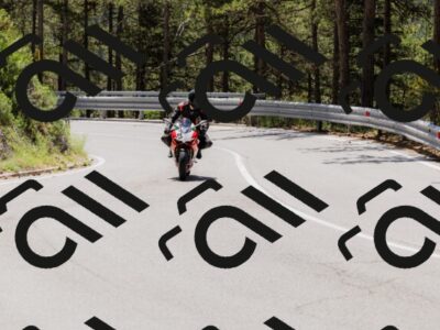 202506281218-_04A4913_c3_