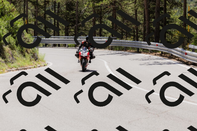 202506281218-_04A4913_c3_