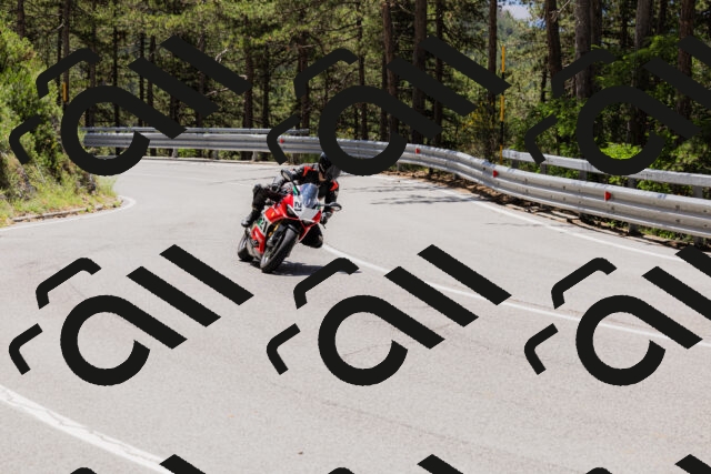 202506281218-_04A4914_c3_