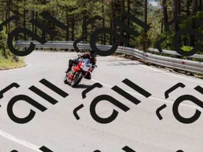 202506281218-_04A4914_c3_