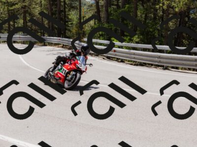 202506281218-_04A4915_c3_