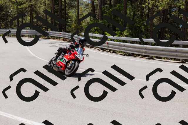 202506281218-_04A4915_c3_