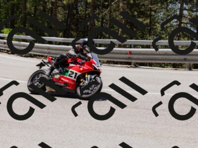 202506281218-_04A4916_c3_