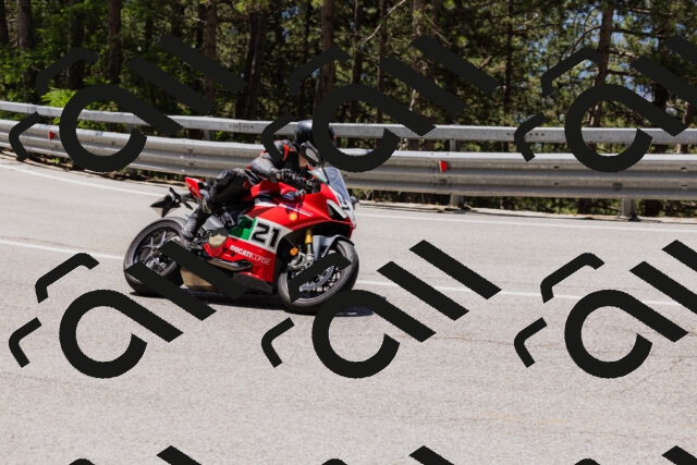 202506281218-_04A4916_c3_