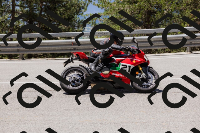 202506281218-_04A4917_c3_