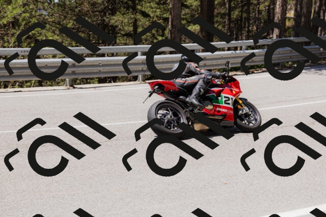 202506281218-_04A4918_c3_