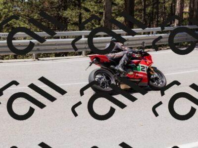 202506281218-_04A4918_c3_