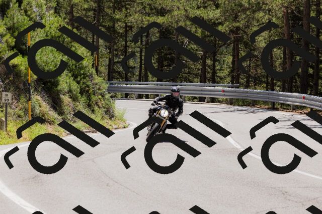 202506281218-_04A4919_c3_