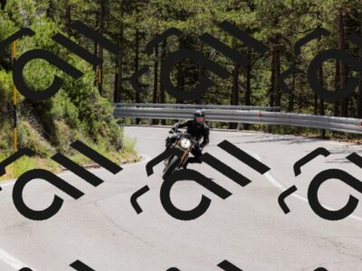 202506281218-_04A4919_c3_