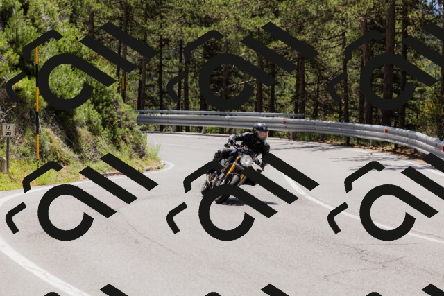 202506281218-_04A4920_c3_