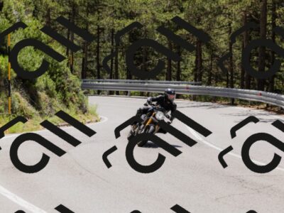 202506281218-_04A4920_c3_