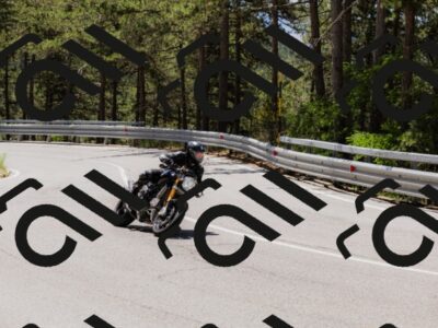 202506281218-_04A4921_c3_