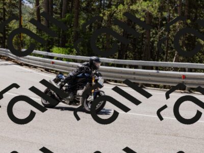 202506281218-_04A4922_c3_