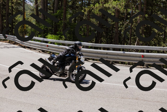 202506281218-_04A4922_c3_