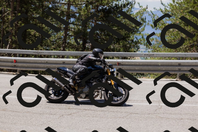 202506281218-_04A4923_c3_