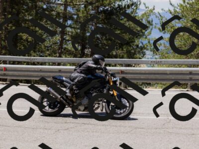 202506281218-_04A4923_c3_